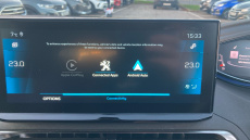 Peugeot 5008 1.5 BlueHDi Allure 5dr EAT8 Diesel Estate